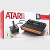 Atari 2600 (Gaming Zubehr)