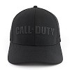 Call of Duty: Modern Warfare III Merchandise (Merchandise)