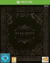 Dark Souls: Trilogy (Xbox One)
