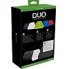 Duo Charging Stand (Xbox)