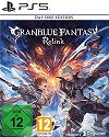 Granblue Fantasy: Relink (PS5)