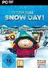 South Park: Snow Day (PC)