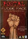 Postal Fudge Pack [uncut Edition] US-Import (PC)