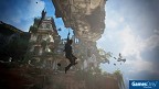 Uncharted Legacy of Thieves PS5 PEGI bestellen