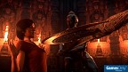 Uncharted Legacy of Thieves PS5 PEGI bestellen